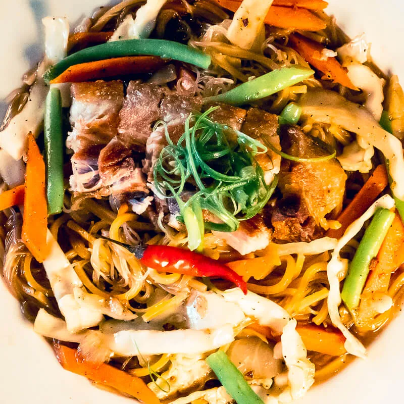 Home Style Miki-Bihon